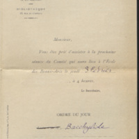 ENS01_Ms0118_0273.jpg