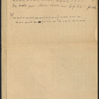 ENS01_Ms0118_0287.jpg