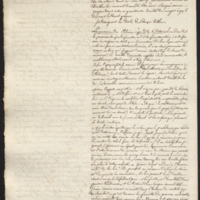 Jules Michelet. Cours d’histoire du Moyen âge, XIVe-XVe siècles, professé au collège Sainte-Barbe.