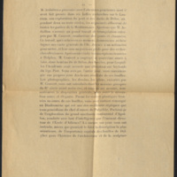 ENS01_Ms0118_0288.jpg