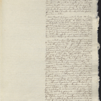 Jules Michelet. Cours d’histoire du Moyen âge, XIVe-XVe siècles, professé au collège Sainte-Barbe.