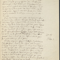 ENS01_Ms0118_0161.jpg