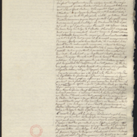 Jules Michelet. Cours d’histoire du Moyen âge, XIVe-XVe siècles, professé au collège Sainte-Barbe.