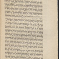 ENS01_Ms0118_0101.jpg