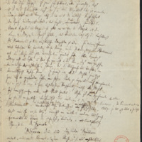 ENS01_Ms0118_0171.jpg
