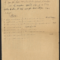 ENS01_Ms0118_0297.jpg