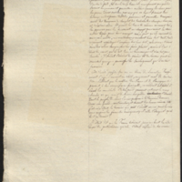 Jules Michelet. Cours d’histoire du Moyen âge, XIVe-XVe siècles, professé au collège Sainte-Barbe.