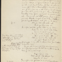 ENS01_Ms0118_0164.jpg