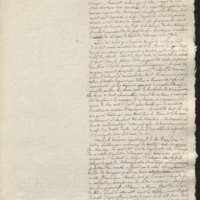 Jules Michelet. Cours d’histoire du Moyen âge, XIVe-XVe siècles, professé au collège Sainte-Barbe.