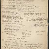 ENS01_Ms0118_0185.jpg