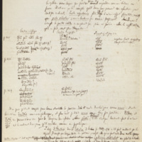 ENS01_Ms0118_0192.jpg