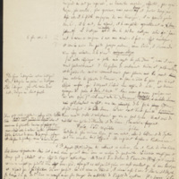 ENS01_Ms0118_0160.jpg
