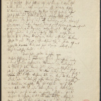 ENS01_Ms0118_0173.jpg