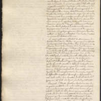 Jules Michelet. Cours d’histoire du Moyen âge, XIVe-XVe siècles, professé au collège Sainte-Barbe.