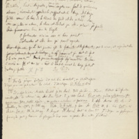 ENS01_Ms0118_0124.jpg