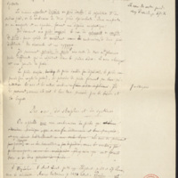 ENS01_Ms0118_0024.jpg