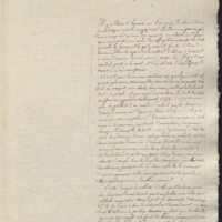Jules Michelet. Cours d’histoire du Moyen âge, XIVe-XVe siècles, professé au collège Sainte-Barbe.