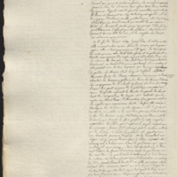 Jules Michelet. Cours d’histoire du Moyen âge, XIVe-XVe siècles, professé au collège Sainte-Barbe.