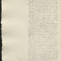 Jules Michelet. Cours d’histoire du Moyen âge, XIVe-XVe siècles, professé au collège Sainte-Barbe.