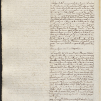 Jules Michelet. Cours d’histoire du Moyen âge, XIVe-XVe siècles, professé au collège Sainte-Barbe.