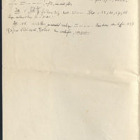 ENS01_Ms0118_0256.jpg