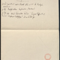 ENS01_Ms0118_0177.jpg