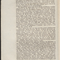 ENS01_Ms0118_0080.jpg