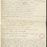 ENS01_Ms0118_0020.jpg