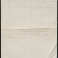 ENS01_Ms0118_0146.jpg