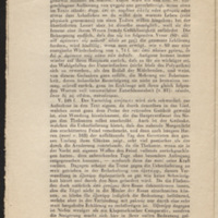 ENS01_Ms0118_0108.jpg