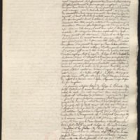 Jules Michelet. Cours d’histoire du Moyen âge, XIVe-XVe siècles, professé au collège Sainte-Barbe.