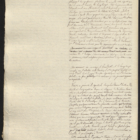 Jules Michelet. Cours d’histoire du Moyen âge, XIVe-XVe siècles, professé au collège Sainte-Barbe.
