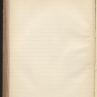 [folio 116 : foliotation de la main de bibliothécaire][page blanche]