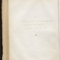 ENS01_Ms0055_0051.jpg