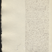 Jules Michelet. Cours d’histoire du Moyen âge, XIVe-XVe siècles, professé au collège Sainte-Barbe.