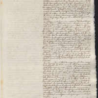 Jules Michelet. Cours d’histoire du Moyen âge, XIVe-XVe siècles, professé au collège Sainte-Barbe.