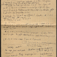 ENS01_Ms0118_0279.jpg