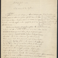 ENS01_Ms0118_0115.jpg