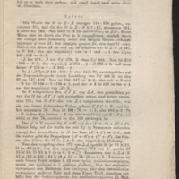 ENS01_Ms0118_0065.jpg