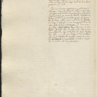 Jules Michelet. Cours d’histoire du Moyen âge, XIVe-XVe siècles, professé au collège Sainte-Barbe.
