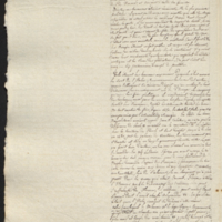 Jules Michelet. Cours d’histoire du Moyen âge, XIVe-XVe siècles, professé au collège Sainte-Barbe.