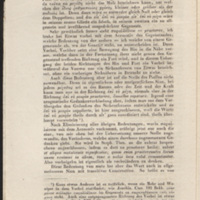 ENS01_Ms0118_0088.jpg