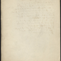 ENS01_Ms0118_0176.jpg