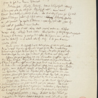 ENS01_Ms0118_0235.jpg