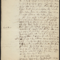 ENS01_Ms0118_0172.jpg