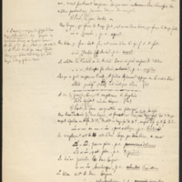ENS01_Ms0118_0128.jpg