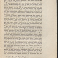 ENS01_Ms0118_0055.jpg