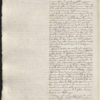 Jules Michelet. Cours d’histoire du Moyen âge, XIVe-XVe siècles, professé au collège Sainte-Barbe.