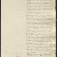 Jules Michelet. Cours d’histoire du Moyen âge, XIVe-XVe siècles, professé au collège Sainte-Barbe.