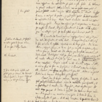 ENS01_Ms0118_0150.jpg